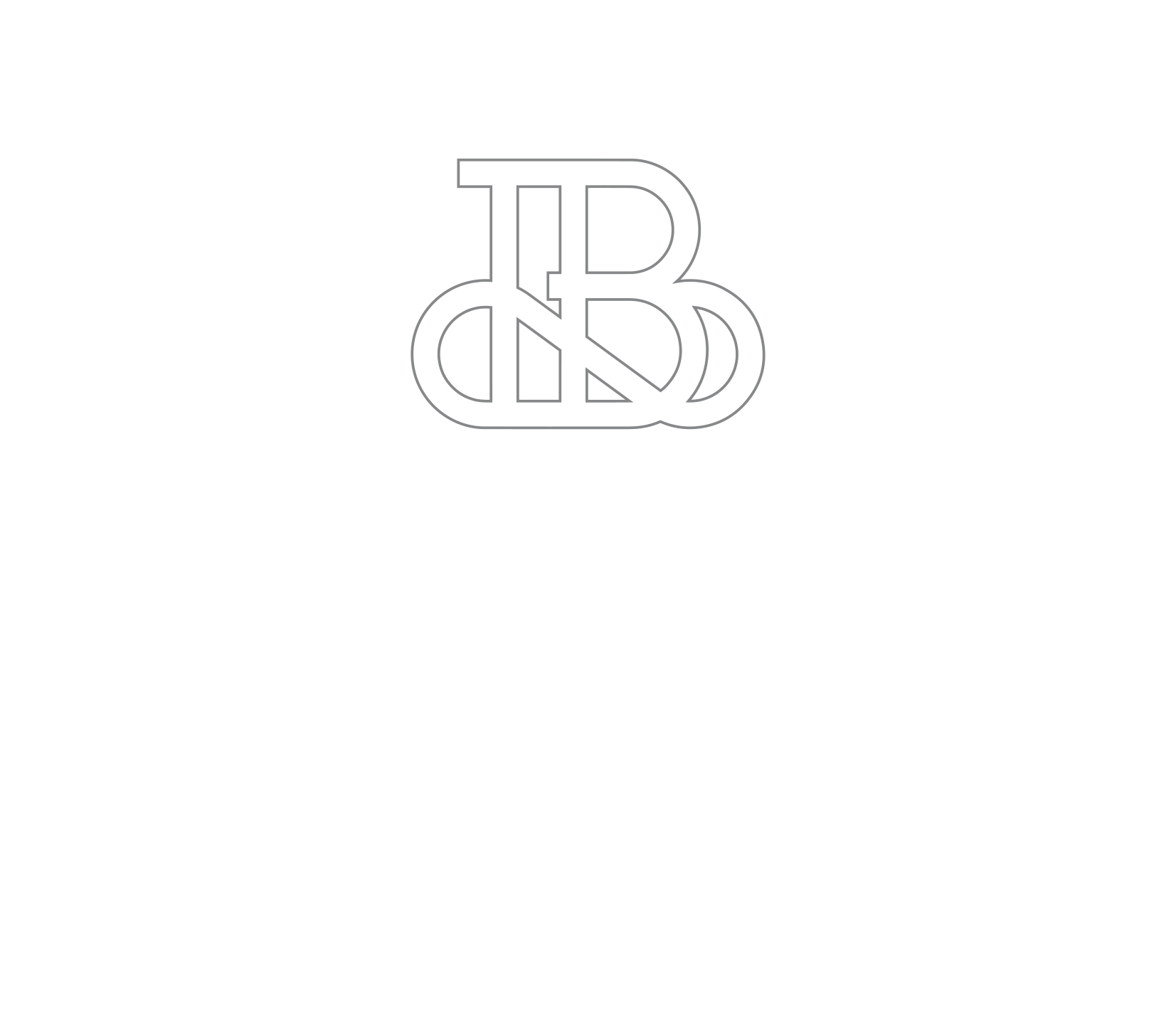 Balhannah Hotel